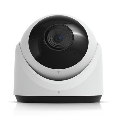 Ubiquiti G6 Turret IP-Sicherheitskamera Innen & Außen 3864 x 2160 Pixel Decke/Wand_4
