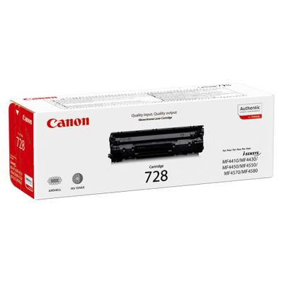 Toner Canon CRG728 black_thumb