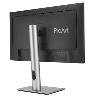 ASUS Monitor ProArt PA24ACRV - 60.5 cm (23.8") - 2560 x 1440 Quad HD_5