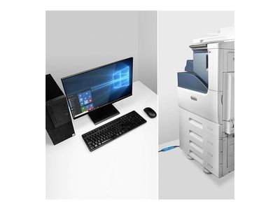 Cable Lindy Aktivverlängerung USB 3.0 20m_2