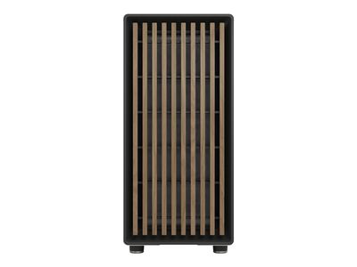 Fractal Design North - mid tower - ATX_2