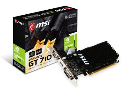 MSI GT 710 2GD3H LP_2