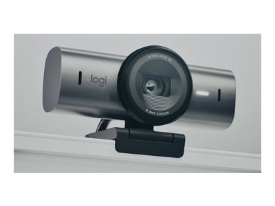 Logitech Webcam MX Brio 705 for Business_5