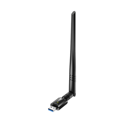 Cudy USB wifi Adapter WU1400 - 867 Mbit/s_thumb