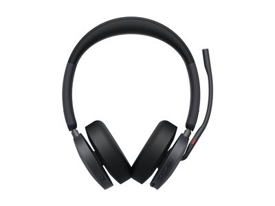 Yealink BH74 - Headset_6