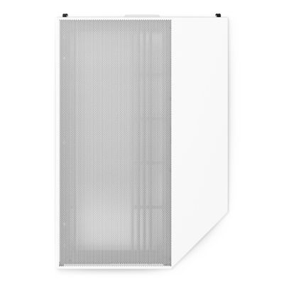 NZXT cabinet H6 Flow RGB - Midi_10