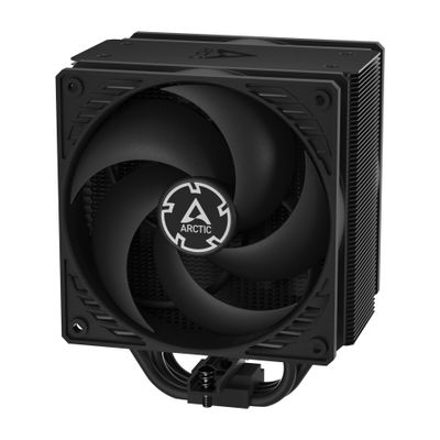 ARCTIC Prozessor-Luftkühler Freezer 36_thumb