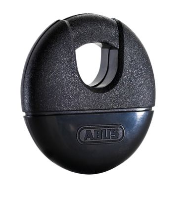 ABUS Proximity Schlüssel FUBE50020_thumb