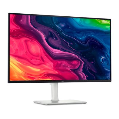 Dell Plus S2725QS - LED-Monitor - 4K - 68.47 cm (27")_2