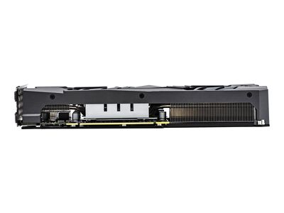 Inno3D GeForce RTX 3050 TWIN X2 OC - graphics card - GF RTX 3050 - 8 GB_11