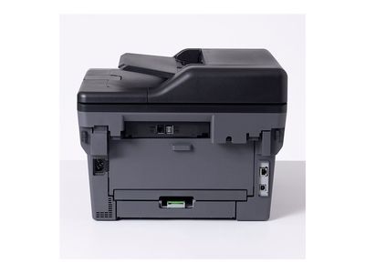 Brother MFC-L2860DWE - Multifunktionsdrucker - s/w_3