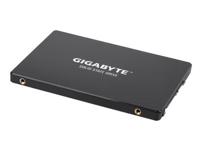 GIGABYTE SSD GP-GSTFS31240GNTD - 240 GB - 2.5" - SATA 6 GB/s_thumb