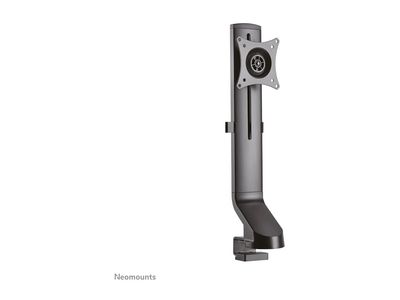 Neomounts FPMA-D860 mounting kit - full-motion - for LCD display - black_5