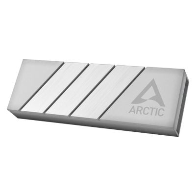 ARCTIC M2 Pro - Solid State Drive-Kühler - für M.2_thumb