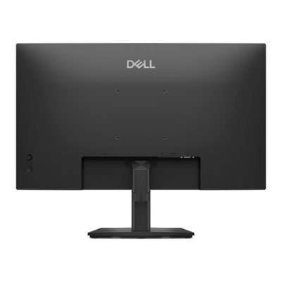 Dis 24 DELL Pro E2426H FHD 120 Hz_3