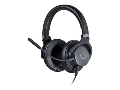 Cooler Master MH752 - Headset_1