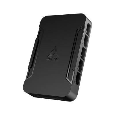 Case ACC Arctic Fan Controller_thumb