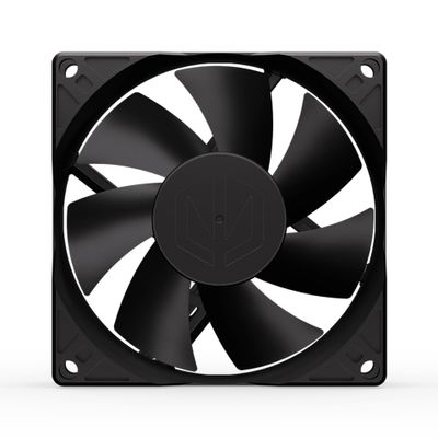 Endorfy case fan Zephyr 80 - 8 cm_2