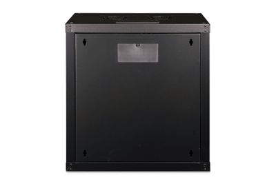 Digitus network cabinet DN-19 12-U-SW - 12U_7