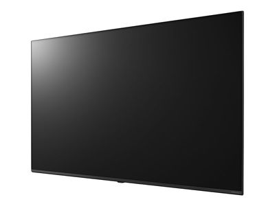 LG Commercial Lite 65UR762H UR762H Series - 65" - Pro:Centric LED-backlit LCD TV - 4K - for hotel / hospitality_3