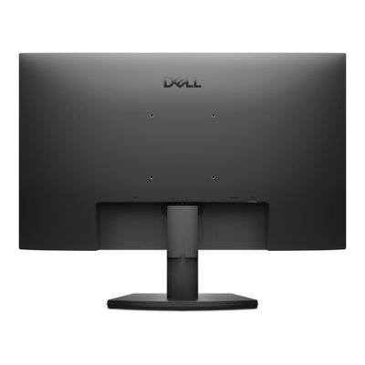 Dell SE2425HM - LED monitor - Full HD (1080p) - 24"_3