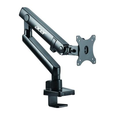 Acer monitor mount LC.MON11.001_1