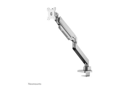Neomounts NM-D775PLUS Befestigungskit - Voll beweglich - für LCD-Display - Silber_3