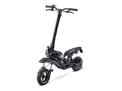 Acer Predator Extreme PES017 - elektrischer Scooter_thumb