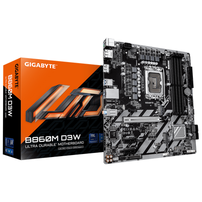 MB GBT Intel 1851 B860M D3W_thumb