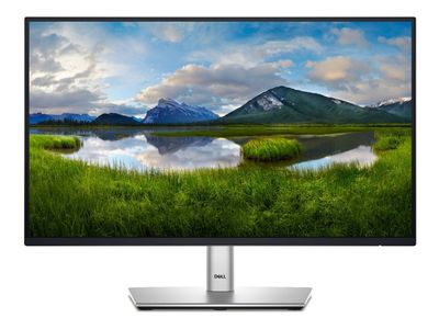 Dell P2225H - LED-Monitor - Full HD (1080p) - 55 cm (22")_thumb