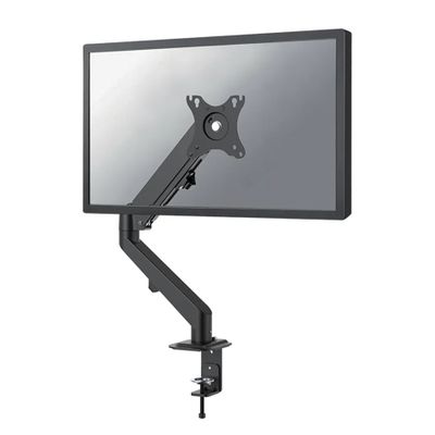 Neomounts Monitor Desk Mount DS70-700BL1 - Black_2