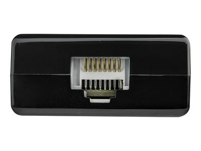 StarTech.com Netzwerkadapter USB31000S2H - USB 3.0_6