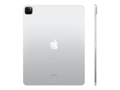 Apple iPad Pro 12.9 - 32.8 cm (12.9") - Wi-Fi - 128 GB - Silber_2