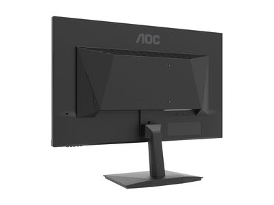 AOC Gaming 24G15N2 - LED-Monitor - Full HD (1080p) - 61 cm (24") - HDR_6