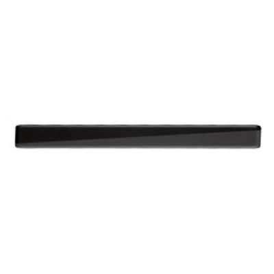 WD Festplatte WDBPKJ0050BBK - 5 TB - USB 3.2 Gen 1 - Schwarz_5