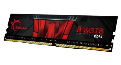 G.Skill RAM AEGIS - 16 GB - DDR4 3200 DIMM CL16_thumb