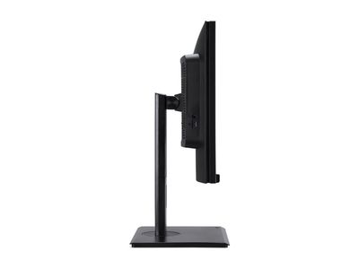 Acer Vero B248Y Ebemiqprcuzxv - B8 Series - LED monitor - Full HD (1080p) - 24" - HDR_6