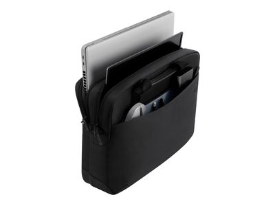 Dell Notebook-Tasche EcoLoop Pro CC5623 - 40.6 cm (16") - Schwarz_2