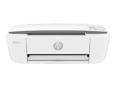 HP multifunction printer DeskJet 3750 - DIN A4_2