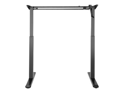 LogiLink - sit/standing desk frame_1