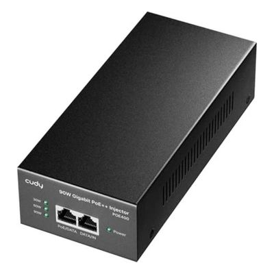 Cudy PoE adapter POE400_thumb
