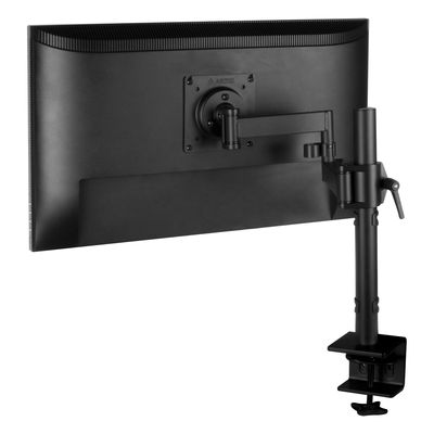 ARCTIC monitor desk mount X1_2