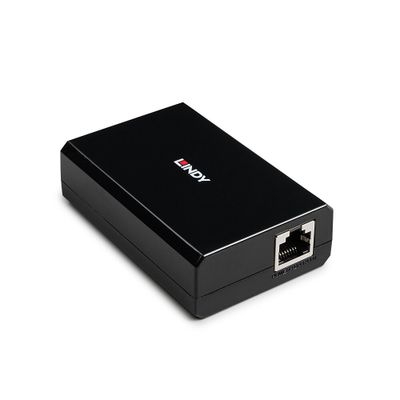 Zub Lindy Splitter PoE to USB-C Gigabit_thumb