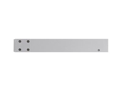 Ubiquiti UniFi Switch USW-Pro-24 - 24 Ports - 24x GE 10/100/1000 - 2x SFP+_4