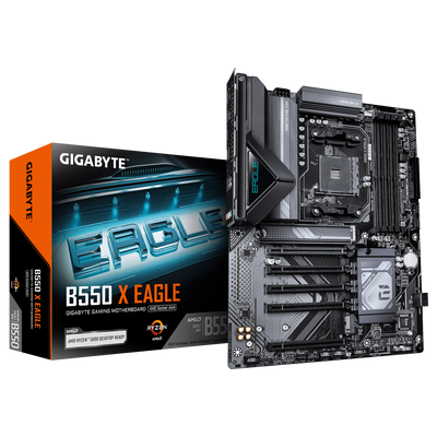 MB GBT AMD AM4 B550 X EAGLE_thumb