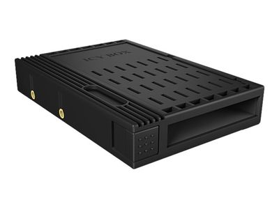 ICY BOX IB-2536STS - storage drive cage_2