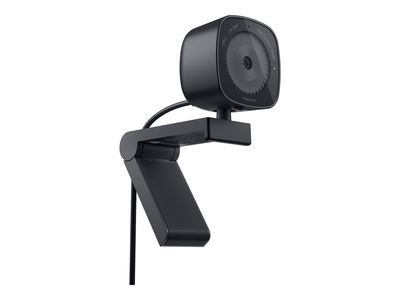 Dell webcam WB3023_2