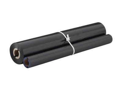 Brother print ink ribbon refill (thermal transfer) PC300RF_thumb