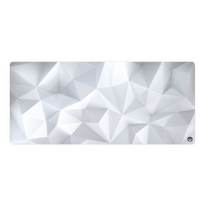 Mouse Pad Endorfy Crystal Onyx White XL_thumb