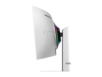 Samsung Odyssey OLED G9 S49DG934SU - G93SD Series - OLED-Monitor - gebogen - 124 cm (49") - HDR_8